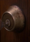 Charmed-Online_dot_net-1x03ThankYouForNotMorphing0779.jpg