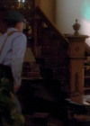 Charmed-Online_dot_net-1x03ThankYouForNotMorphing0790.jpg