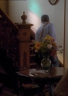 Charmed-Online_dot_net-1x03ThankYouForNotMorphing0791.jpg