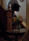 Charmed-Online_dot_net-1x03ThankYouForNotMorphing0792.jpg