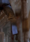 Charmed-Online_dot_net-1x03ThankYouForNotMorphing0807.jpg