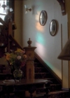 Charmed-Online_dot_net-1x03ThankYouForNotMorphing0827.jpg