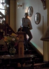 Charmed-Online_dot_net-1x03ThankYouForNotMorphing0828.jpg