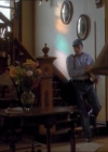 Charmed-Online_dot_net-1x03ThankYouForNotMorphing0829.jpg