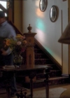 Charmed-Online_dot_net-1x03ThankYouForNotMorphing0830.jpg