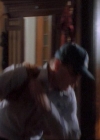 Charmed-Online_dot_net-1x03ThankYouForNotMorphing0837.jpg