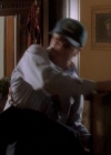 Charmed-Online_dot_net-1x03ThankYouForNotMorphing0841.jpg