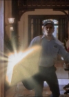 Charmed-Online_dot_net-1x03ThankYouForNotMorphing0842.jpg