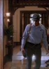 Charmed-Online_dot_net-1x03ThankYouForNotMorphing0843.jpg