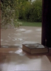 Charmed-Online_dot_net-1x03ThankYouForNotMorphing0844.jpg