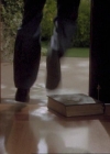 Charmed-Online_dot_net-1x03ThankYouForNotMorphing0845.jpg