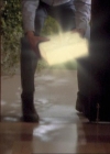 Charmed-Online_dot_net-1x03ThankYouForNotMorphing0847.jpg