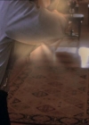 Charmed-Online_dot_net-1x03ThankYouForNotMorphing0849.jpg