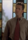 Charmed-Online_dot_net-1x03ThankYouForNotMorphing0864.jpg