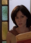 Charmed-Online_dot_net-1x03ThankYouForNotMorphing0873.jpg