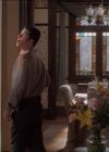 Charmed-Online_dot_net-1x03ThankYouForNotMorphing0874.jpg