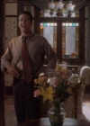 Charmed-Online_dot_net-1x03ThankYouForNotMorphing0875.jpg