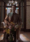 Charmed-Online_dot_net-1x03ThankYouForNotMorphing0876.jpg