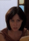 Charmed-Online_dot_net-1x03ThankYouForNotMorphing0878.jpg