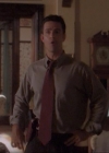 Charmed-Online_dot_net-1x03ThankYouForNotMorphing0881.jpg