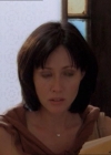 Charmed-Online_dot_net-1x03ThankYouForNotMorphing0882.jpg