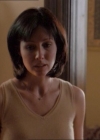 Charmed-Online_dot_net-1x03ThankYouForNotMorphing0892.jpg