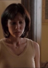 Charmed-Online_dot_net-1x03ThankYouForNotMorphing0893.jpg