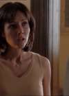 Charmed-Online_dot_net-1x03ThankYouForNotMorphing0895.jpg