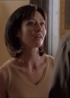 Charmed-Online_dot_net-1x03ThankYouForNotMorphing0897.jpg