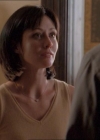 Charmed-Online_dot_net-1x03ThankYouForNotMorphing0898.jpg