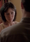 Charmed-Online_dot_net-1x03ThankYouForNotMorphing0900.jpg