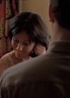 Charmed-Online_dot_net-1x03ThankYouForNotMorphing0901.jpg