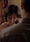 Charmed-Online_dot_net-1x03ThankYouForNotMorphing0902.jpg