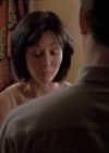 Charmed-Online_dot_net-1x03ThankYouForNotMorphing0903.jpg