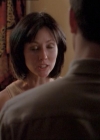 Charmed-Online_dot_net-1x03ThankYouForNotMorphing0904.jpg