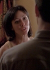 Charmed-Online_dot_net-1x03ThankYouForNotMorphing0905.jpg