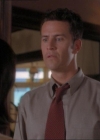 Charmed-Online_dot_net-1x03ThankYouForNotMorphing0906.jpg