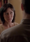 Charmed-Online_dot_net-1x03ThankYouForNotMorphing0908.jpg