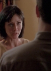 Charmed-Online_dot_net-1x03ThankYouForNotMorphing0910.jpg