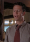 Charmed-Online_dot_net-1x03ThankYouForNotMorphing0911.jpg