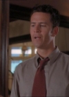 Charmed-Online_dot_net-1x03ThankYouForNotMorphing0912.jpg