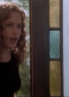 Charmed-Online_dot_net-1x03ThankYouForNotMorphing0915.jpg