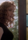 Charmed-Online_dot_net-1x03ThankYouForNotMorphing0920.jpg