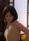 Charmed-Online_dot_net-1x03ThankYouForNotMorphing0935.jpg