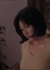 Charmed-Online_dot_net-1x03ThankYouForNotMorphing0943.jpg