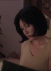 Charmed-Online_dot_net-1x03ThankYouForNotMorphing0944.jpg