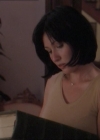 Charmed-Online_dot_net-1x03ThankYouForNotMorphing0945.jpg