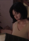 Charmed-Online_dot_net-1x03ThankYouForNotMorphing0946.jpg