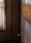 Charmed-Online_dot_net-1x03ThankYouForNotMorphing0951.jpg