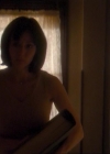 Charmed-Online_dot_net-1x03ThankYouForNotMorphing0953.jpg